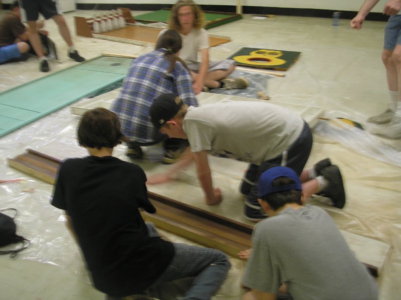 Joe's Eagle Project 5-09 017.jpg